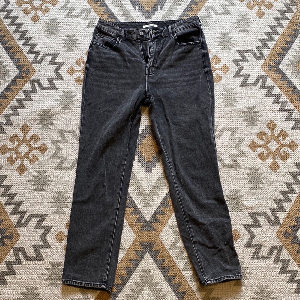 Women’s PacSun Mom Jeans